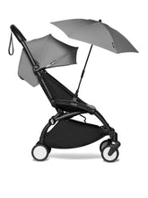 BABYZEN - BABYZEN YOYO parasol - Mari Kali Stores Cyprus
